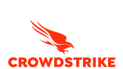 CrowdStrike Logo