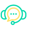 Call Icon