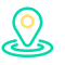 Location Icon