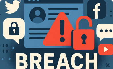 Breach 1