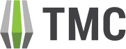 TMC