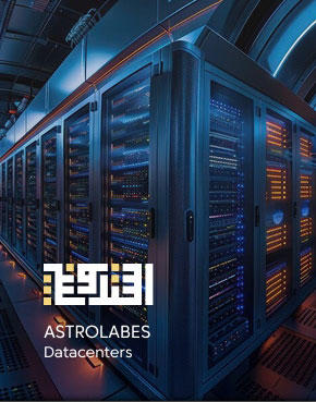 ASTROLABES