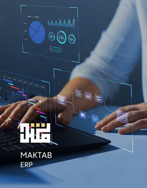 MAKTAB