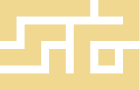 Jidar Logo