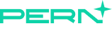 PERN Logo