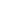Search