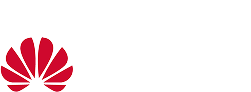 Huawei Logo