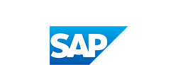 SAP Logo